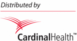 Cardinal health